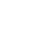 雄宇容器-方案核準(zhǔn) 雄宇容器-方案核準(zhǔn)