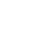 雄宇容器-現(xiàn)場(chǎng)安裝 雄宇容器-現(xiàn)場(chǎng)安裝