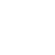 雄宇容器-現(xiàn)場(chǎng)清理 雄宇容器-現(xiàn)場(chǎng)清理