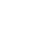雄宇容器-驗(yàn)收交付 雄宇容器-驗(yàn)收交付