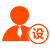 雄宇容器-設(shè)計(jì)方案 雄宇容器-設(shè)計(jì)方案