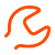 雄宇容器-現(xiàn)場(chǎng)安裝 雄宇容器-現(xiàn)場(chǎng)安裝