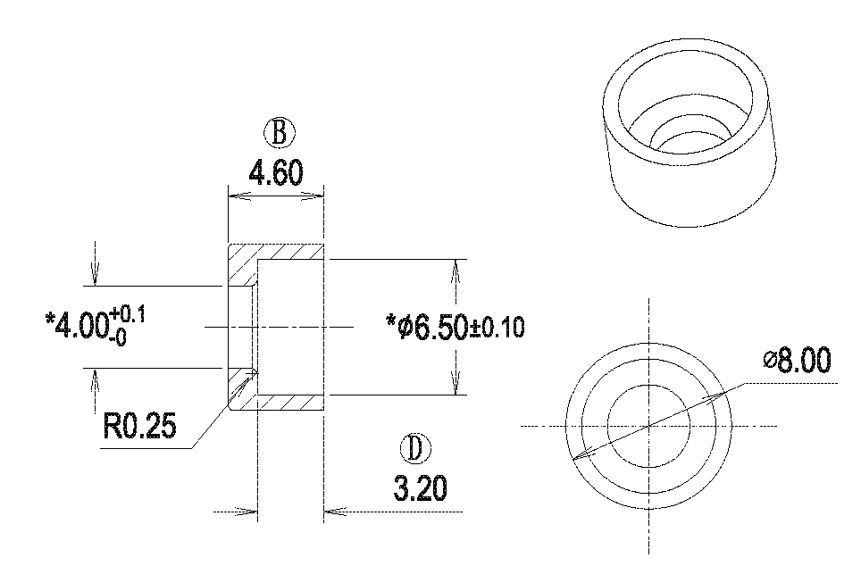 旋鈕|一體化卡塊|旋鈕鋁制|開(kāi)關(guān)|按鍵|PEEK螺絲|PEI螺絲