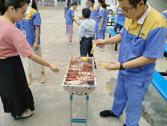 旋鈕|一體化卡塊|旋鈕鋁制|開(kāi)關(guān)|按鍵|PEEK螺絲|PEI螺絲