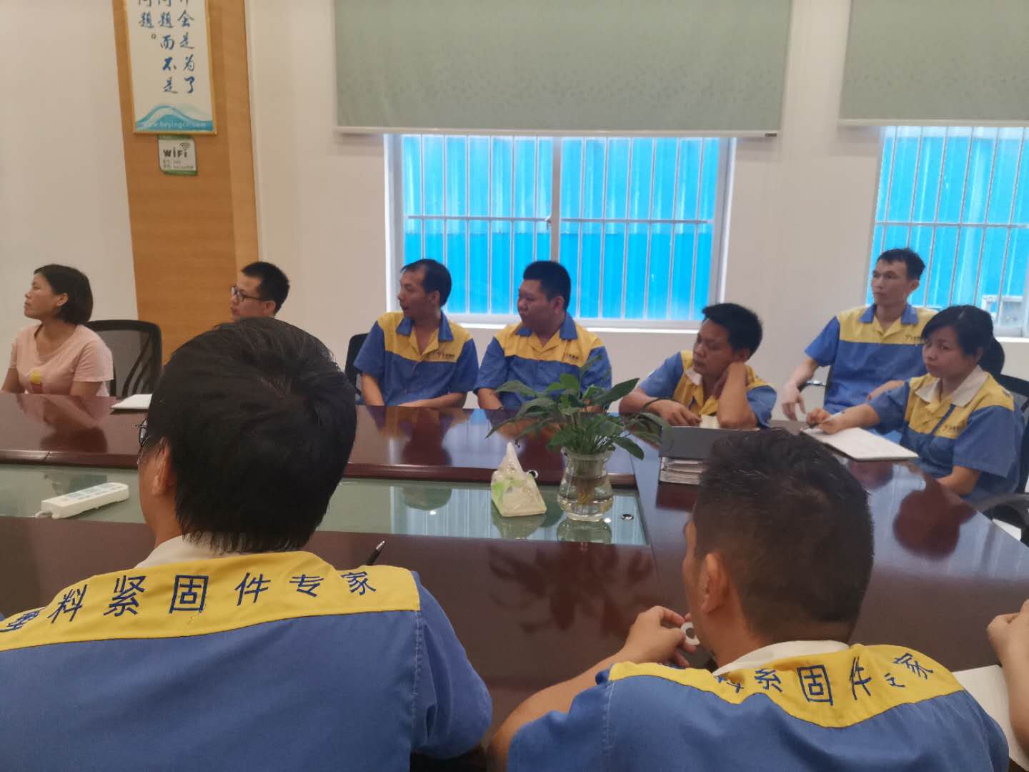 旋鈕|一體化卡塊|旋鈕鋁制|開(kāi)關(guān)|按鍵|PEEK螺絲|PEI螺絲